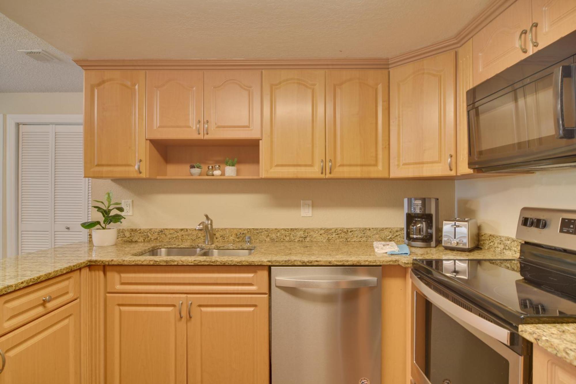 Sarasota Escape About 4 Mi To Siesta Key Beach! Luaran gambar