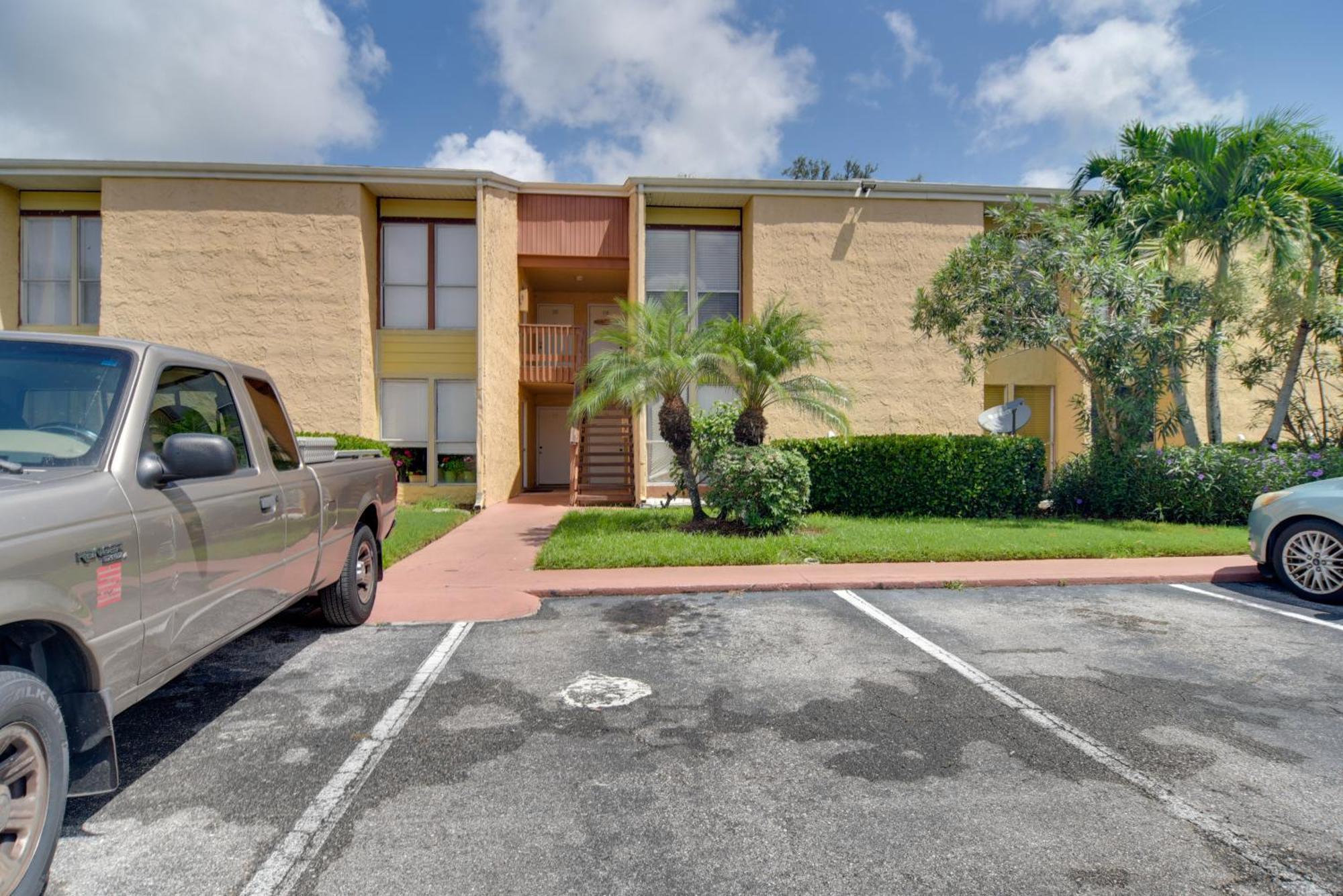 Sarasota Escape About 4 Mi To Siesta Key Beach! Luaran gambar